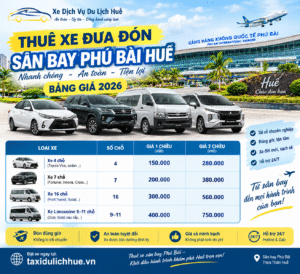 thue-xe-san-bay-phu-bai-hue-taxidulichhue.jpg